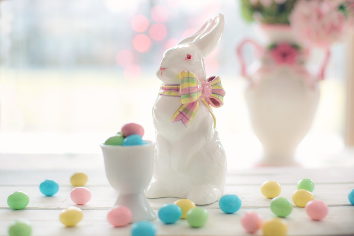 easter-candy-facts-momtrends