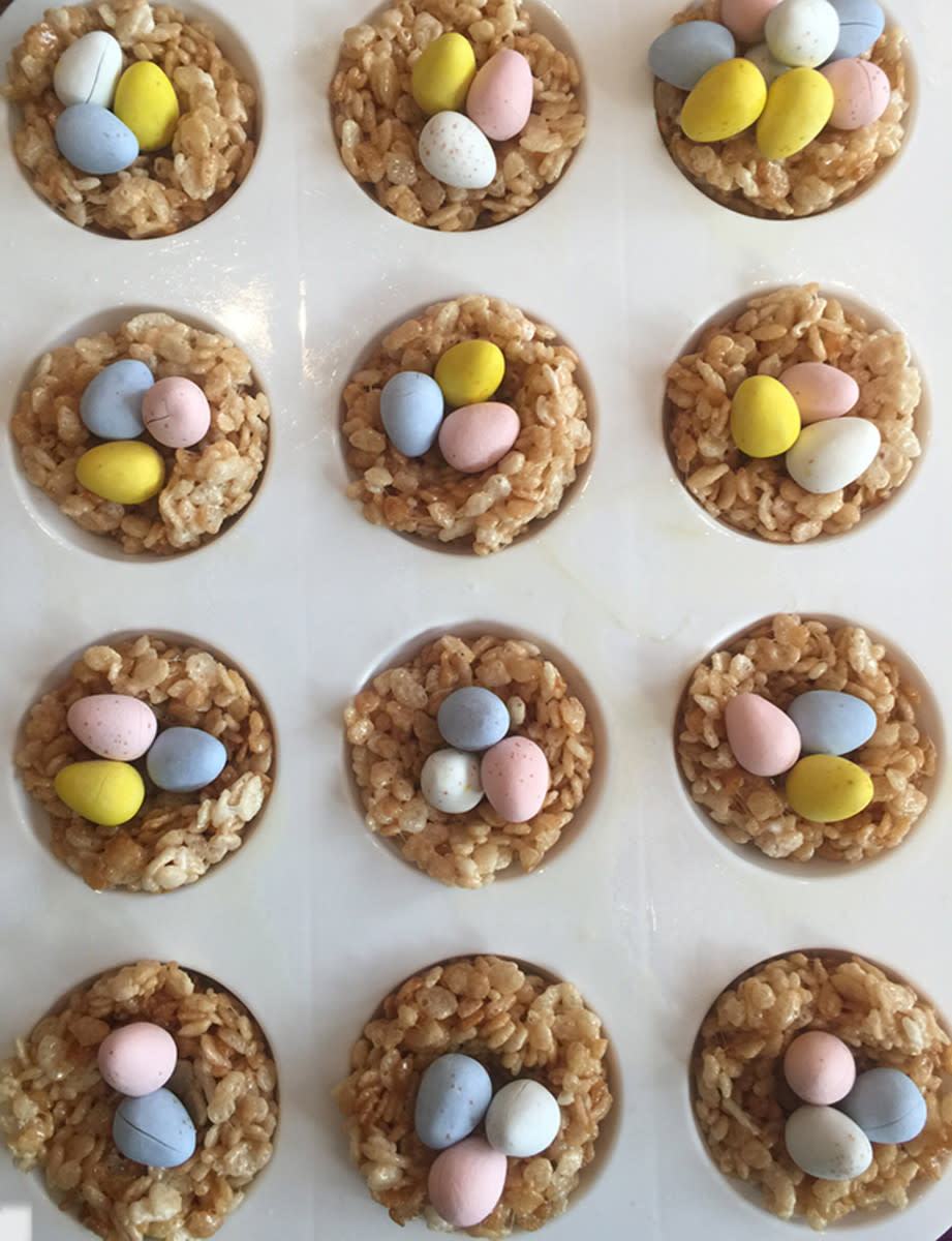 cutest-and-craftiest-easter-desserts-to-make-together-momtrends