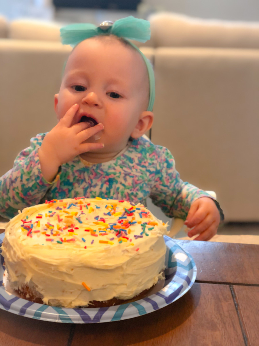 how-to-celebrate-a-child-s-birthday-at-home-momtrends