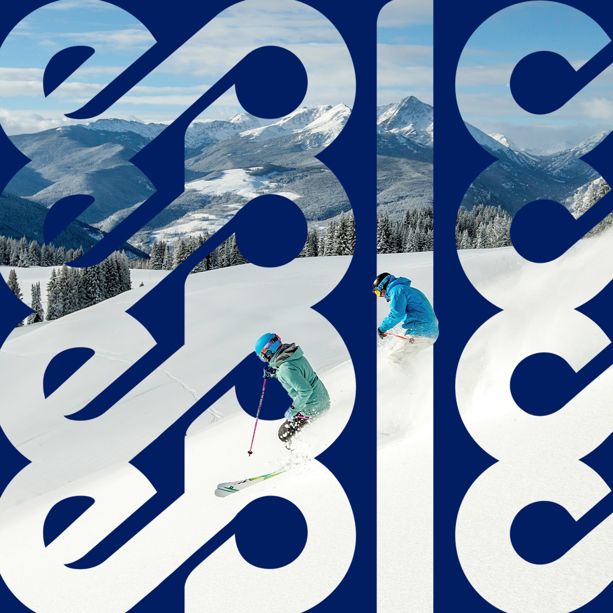 Vail Resorts Opening Dates for 202425 Ski Season MomTrends