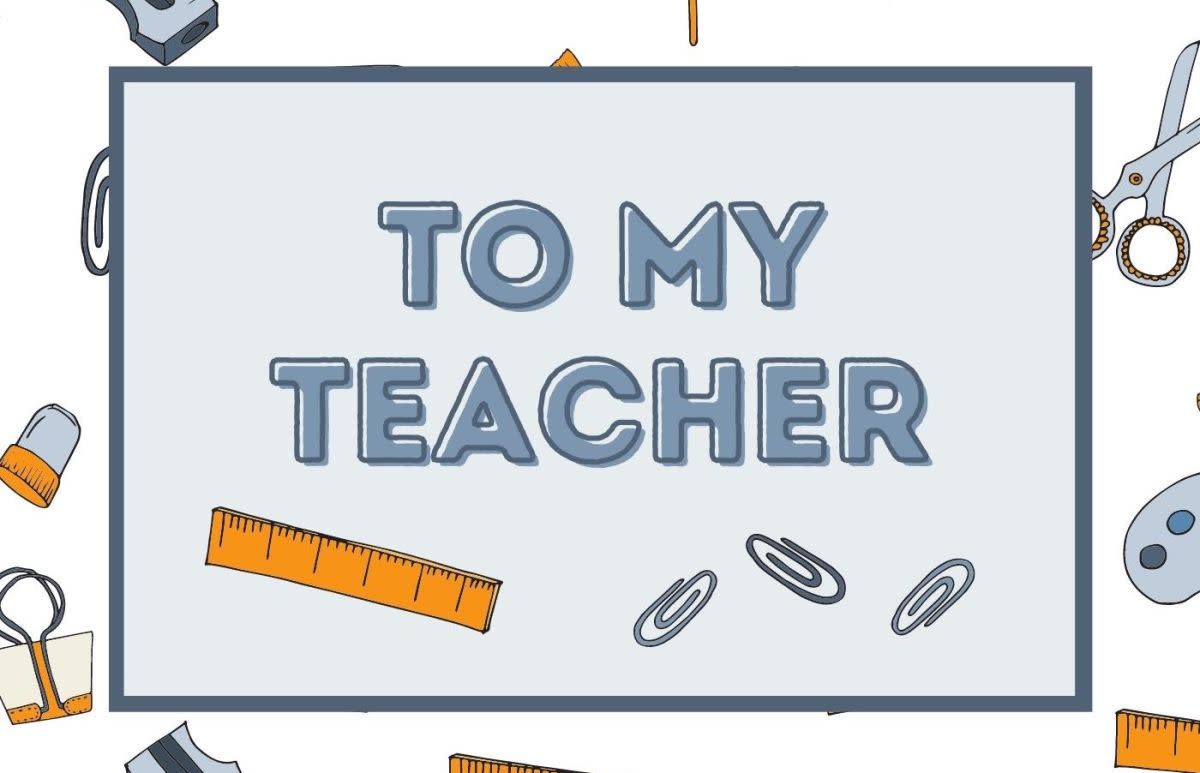 Free teacher appreciation printables for kids to personalize MomTrends