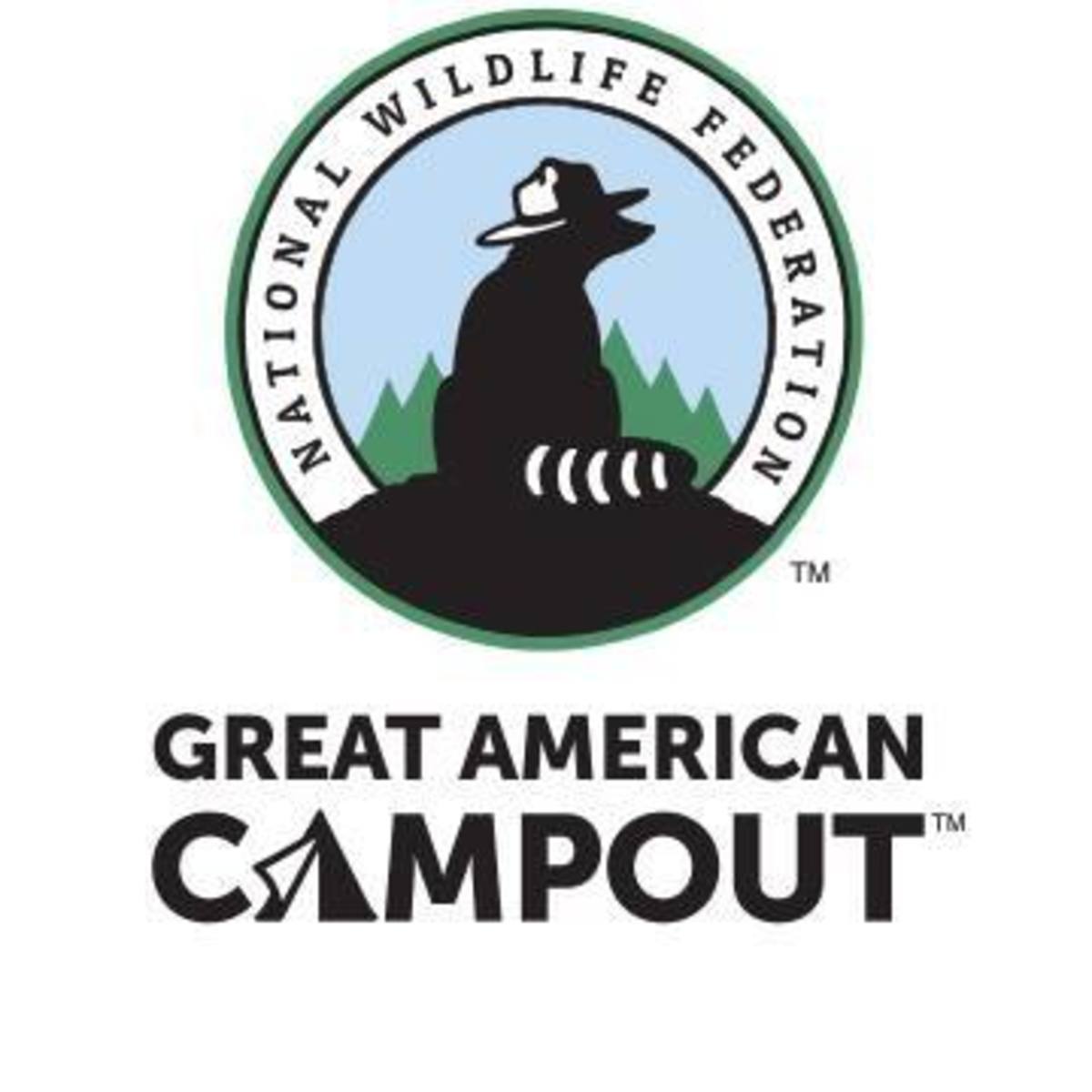 Great American Backyard Campout MomTrends