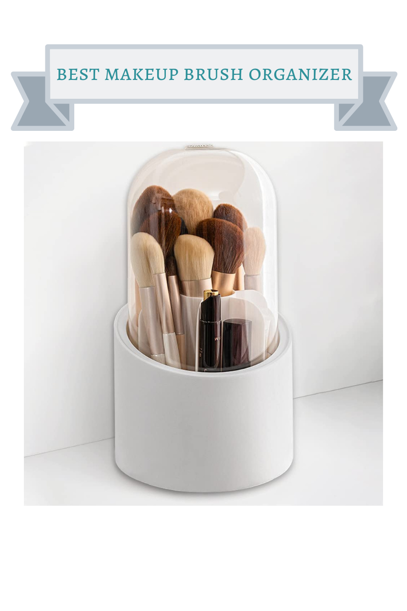 https://www.momtrends.com/.image/t_share/MTk1NjExMzQ1MzIyNzc5NzA5/best-makeup-brush-organizer.png