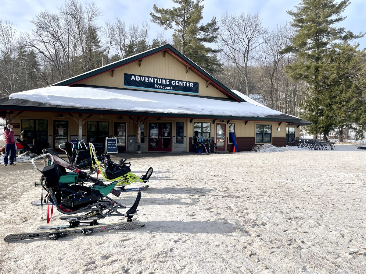 Plan a Ski Trip to Sunapee Mountain in New Hampshire MomTrends