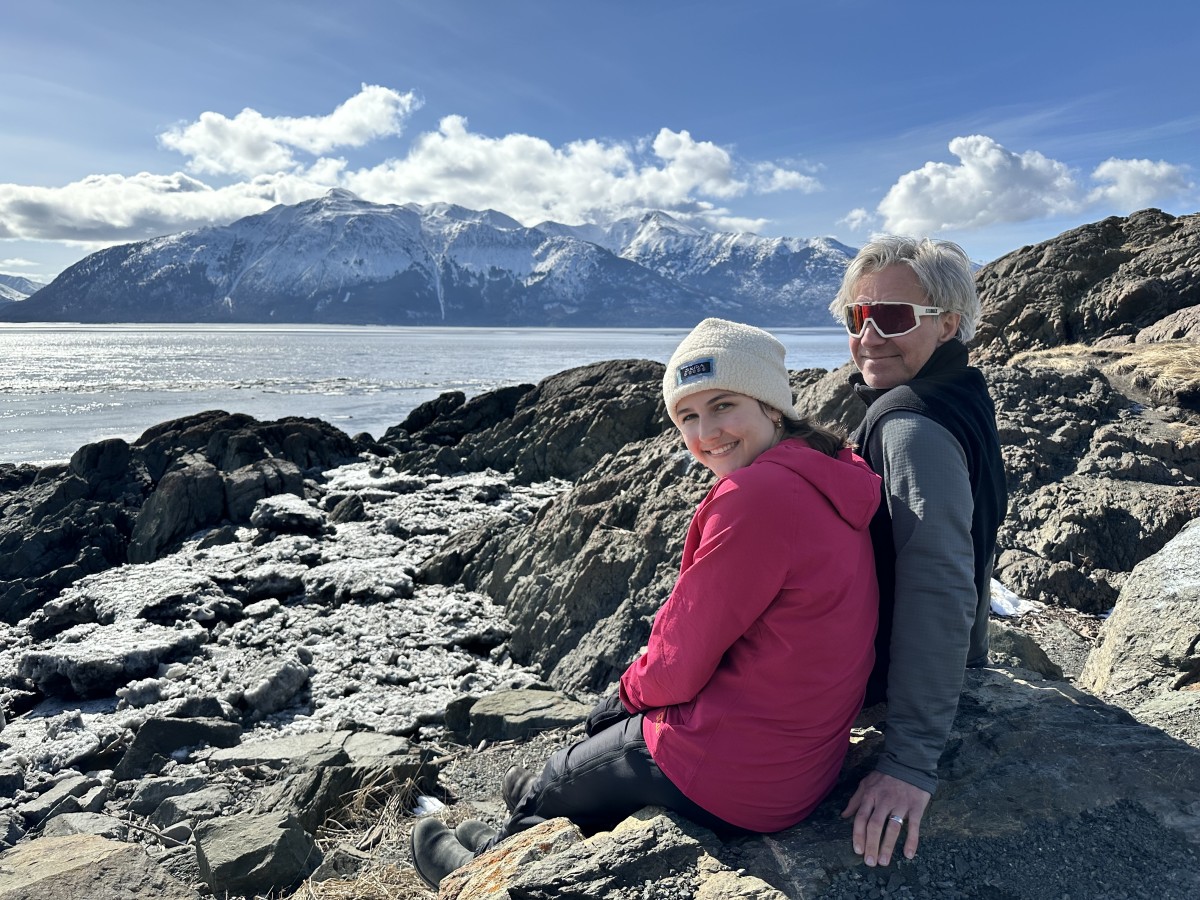 Things to Do Near Alyeska When You Don't Want to Ski - MomTrends