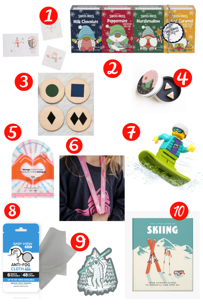 https://www.momtrends.com/.image/t_share/MjAyODcwMzQ1NTE2OTgzMzA4/50-stocking-stuffer-ideas-for-skiers.png