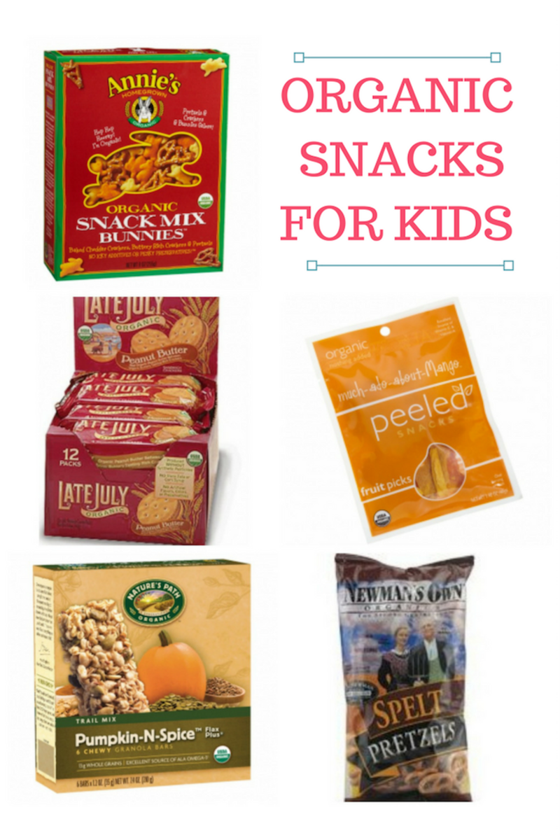 organic-snacks-for-kids-momtrendsmomtrends