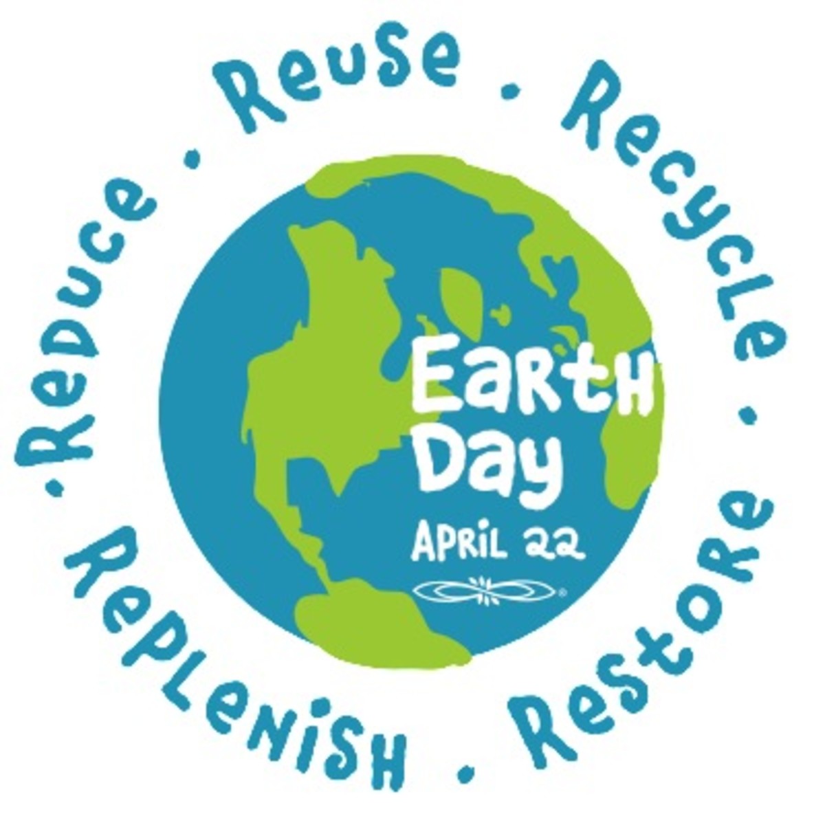 Tips on How to Reduce, Reuse, and Recycle This Earth Day ...