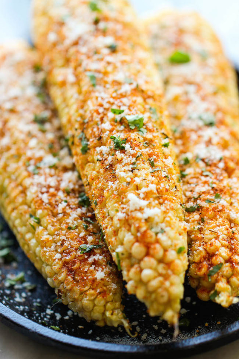 how-to-make-mexican-roasted-corn-on-the-cob-fakenews-rs