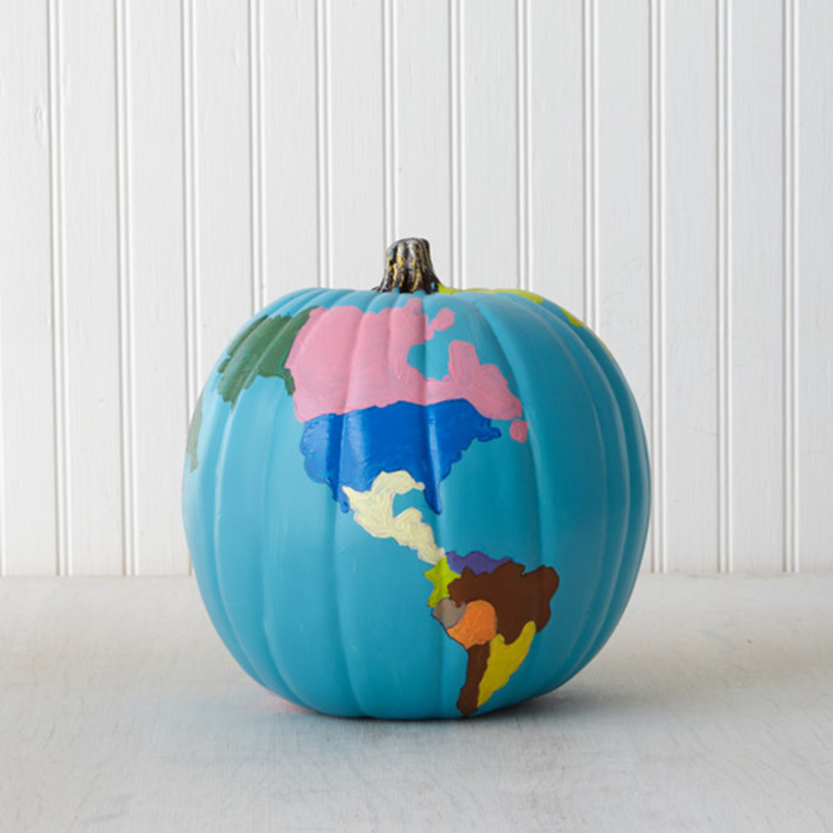 Chic and Festive DIY Pumpkin Projects to Celebrate the SeasonMomTrends